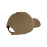 adidas Gorra BASEBALL CAP AC MARRON 02