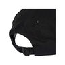 adidas Gorra BASEBALL CAP AC NEGRO 04