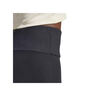 adidas Leggings Mujer ESS HW LEGGINGS NEGRO 03