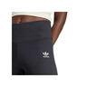 adidas Leggings Mujer ESS HW LEGGINGS NEGRO 04