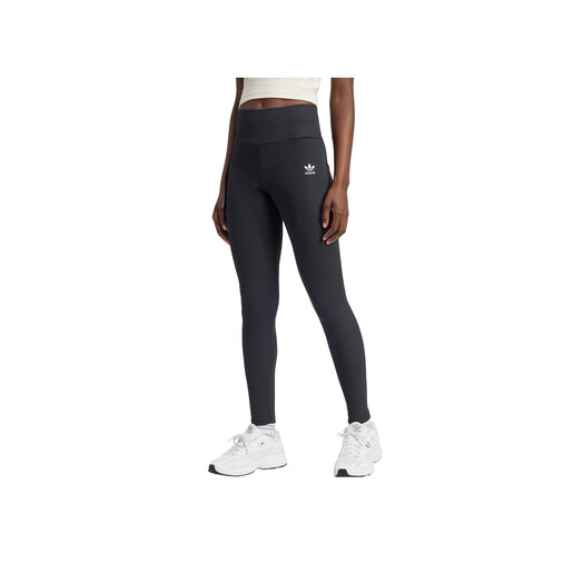 ADIDAS ESS HW LEGGINGS negro