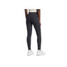 adidas Leggings Mujer ESS HW LEGGINGS NEGRO vista trasera