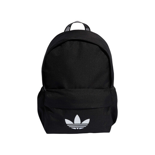 ADIDAS OG_CL BACKPACK negro