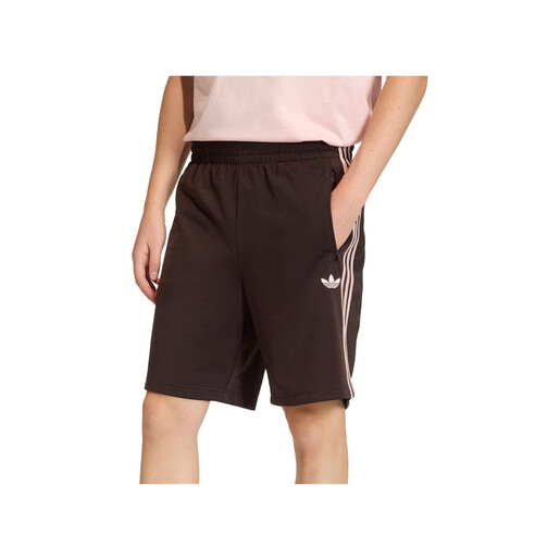 ADIDAS FIREBIRD SHO marron