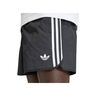 adidas Pantalón Corto Hombre SPRINTER SHO NEGRO 03