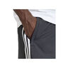 adidas Pantalón Corto Hombre SPRINTER SHO NEGRO 04