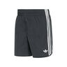 adidas Pantalón Corto Hombre SPRINTER SHO NEGRO 05