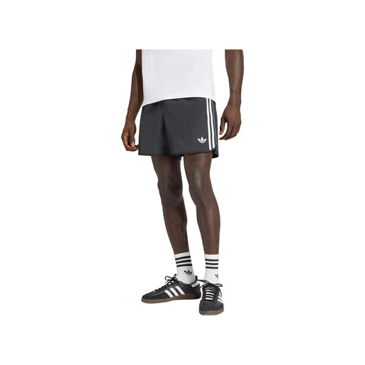 ADIDAS SPRINTER SHO negro