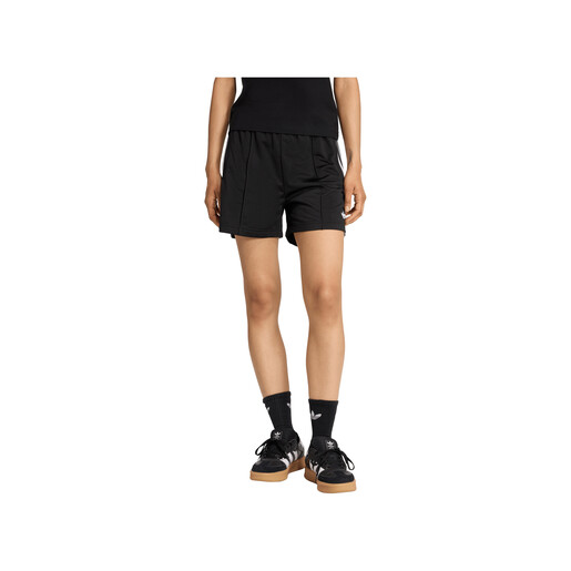 ADIDAS OG_FB SHORT negro
