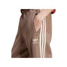 adidas Pantalón Hombre CLASSIC TP MARRON 03
