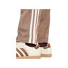 adidas Pantalón Hombre CLASSIC TP MARRON 04
