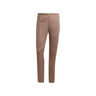 adidas Pantalón Hombre CLASSIC TP MARRON 05