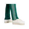 adidas Pantalón Hombre CLASSIC TP VERDE 03