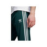 adidas Pantalón Hombre CLASSIC TP VERDE 03