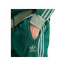 adidas Pantalón Hombre CLASSIC TP VERDE 04
