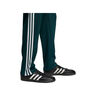 adidas Pantalón Hombre CLASSIC TP VERDE 04