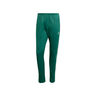 adidas Pantalón Hombre CLASSIC TP VERDE 05