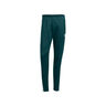 adidas Pantalón Hombre CLASSIC TP VERDE 05