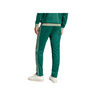 adidas Pantalón Hombre CLASSIC TP VERDE vista trasera