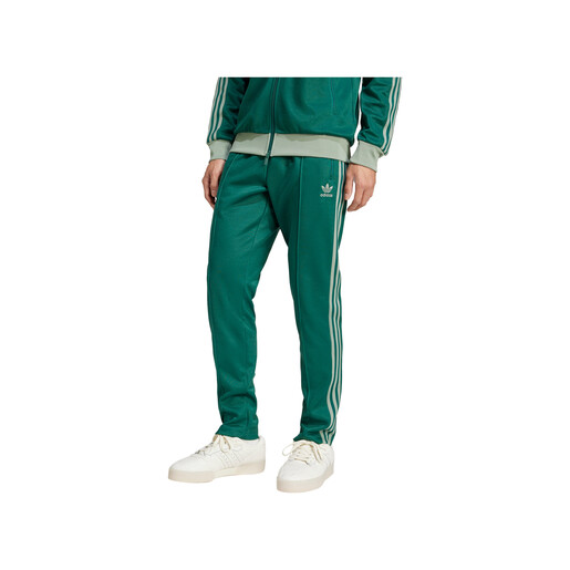 ADIDAS CLASSIC TP verde