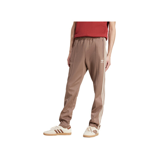 ADIDAS CLASSIC TP marron