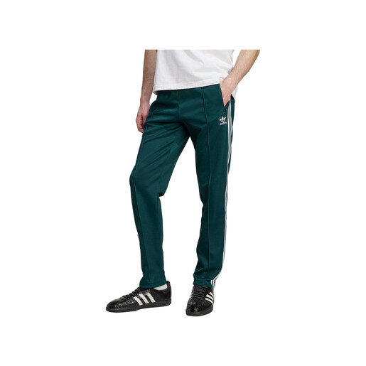 ADIDAS CLASSIC TP verde