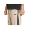 adidas Pantalón Hombre FIREBIRD TP BEIGE 03