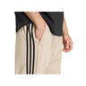 adidas Pantalón Hombre FIREBIRD TP BEIGE 04