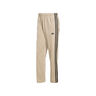 adidas Pantalón Hombre FIREBIRD TP BEIGE 05
