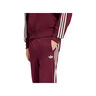 adidas Pantalón Hombre FIREBIRD TP GRANATE 03