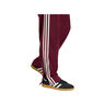 adidas Pantalón Hombre FIREBIRD TP GRANATE 04