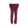 adidas Pantalón Hombre FIREBIRD TP GRANATE vista trasera