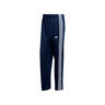adidas Pantalón Hombre FIREBIRD TP MARINO 05