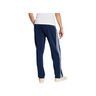 adidas Pantalón Hombre FIREBIRD TP MARINO vista trasera
