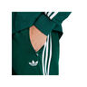 adidas Pantalón Hombre FIREBIRD TP VERDE 03