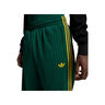 adidas Pantalón Hombre FIREBIRD TP VERDE 03