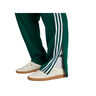 adidas Pantalón Hombre FIREBIRD TP VERDE 04