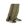 adidas Pantalón Hombre FIREBIRD TP VERDE 04