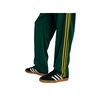 adidas Pantalón Hombre FIREBIRD TP VERDE 04