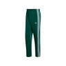 adidas Pantalón Hombre FIREBIRD TP VERDE 05