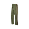 adidas Pantalón Hombre FIREBIRD TP VERDE 05