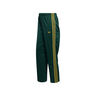 adidas Pantalón Hombre FIREBIRD TP VERDE 05