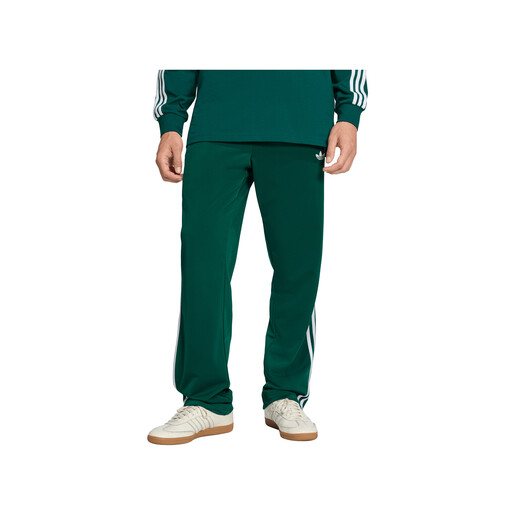ADIDAS FIREBIRD TP verde
