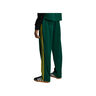 adidas Pantalón Hombre FIREBIRD TP VERDE vista trasera