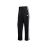 adidas Pantalón Hombre _OG_FIREBIRD TP NEGRO 04