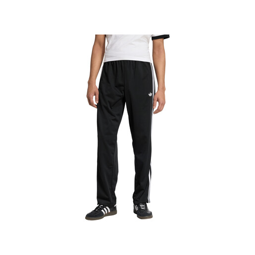 ADIDAS _OG_FIREBIRD TP negro