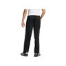 adidas Pantalón Hombre _OG_FIREBIRD TP NEGRO vista trasera