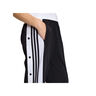adidas Pantalón Mujer ADIBREAK TP NEGRO 03