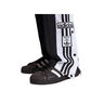 adidas Pantalón Mujer ADIBREAK TP NEGRO 04