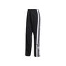 adidas Pantalón Mujer ADIBREAK TP NEGRO 05